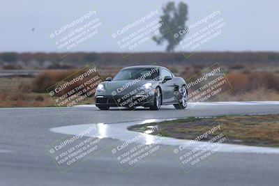 media/Nov-16-2025-PCA San Diego (Sun) [[0608d89c2d]]/Green Group/Sunrise (Session 1)/